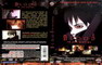 BLOOD THE LAST VAMPIRE